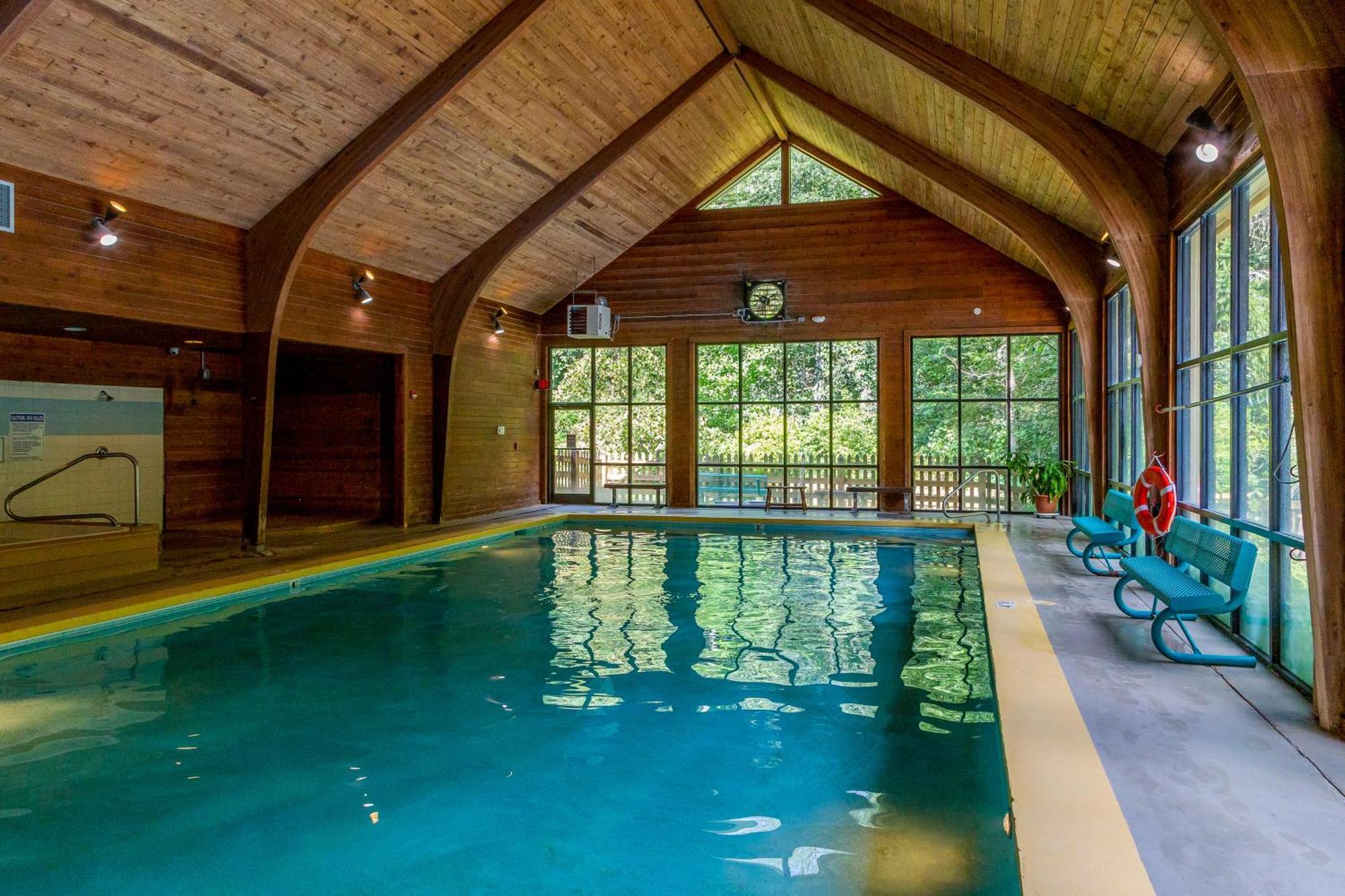 Bear Creek Cabin Sapphire Kültér fotó